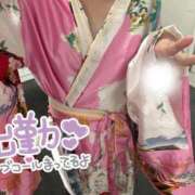 ヒメ日記 2026/09/23 10:56 投稿 のあ いざ候 別館