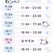 ヒメ日記 2026/09/27 22:22 投稿 のあ いざ候 別館