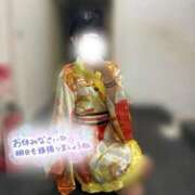 ヒメ日記 2026/10/01 23:35 投稿 のあ いざ候 別館