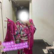 ヒメ日記 2026/10/04 00:12 投稿 のあ いざ候 別館