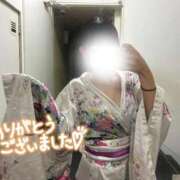 ヒメ日記 2026/10/05 00:09 投稿 のあ いざ候 別館