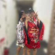 ヒメ日記 2026/10/09 00:22 投稿 のあ いざ候 別館