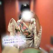 ヒメ日記 2026/10/13 01:12 投稿 のあ いざ候 別館