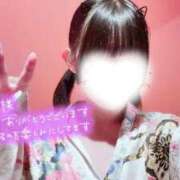 ヒメ日記 2026/10/13 09:59 投稿 のあ いざ候 別館