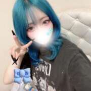 ヒメ日記 2026/07/11 02:55 投稿 えな E+アイドルスクール新宿・歌舞伎町店