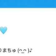 ヒメ日記 2026/07/26 21:45 投稿 えな E+アイドルスクール新宿・歌舞伎町店