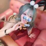 ヒメ日記 2026/07/28 21:35 投稿 えな E+アイドルスクール新宿・歌舞伎町店