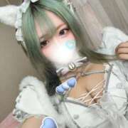 ヒメ日記 2026/08/06 12:35 投稿 えな E+アイドルスクール新宿・歌舞伎町店