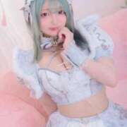 ヒメ日記 2026/08/07 18:08 投稿 えな E+アイドルスクール新宿・歌舞伎町店
