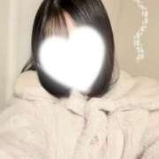 ヒメ日記 2026/06/10 11:57 投稿 めい しゃぼんくらぶ一番館
