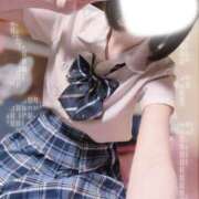 ヒメ日記 2026/06/12 08:16 投稿 めい しゃぼんくらぶ一番館
