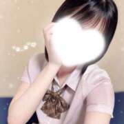 めい ꒰՞ ܸ. . ܸ՞꒱♡ しゃぼんくらぶ一番館