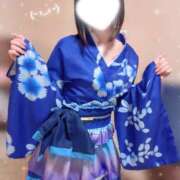めい これは運命♡ しゃぼんくらぶ一番館