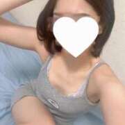 ヒメ日記 2026/06/18 18:50 投稿 美和【ミワ】 富山人妻営業所