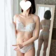 ヒメ日記 2026/06/18 19:04 投稿 美和【ミワ】 富山人妻営業所