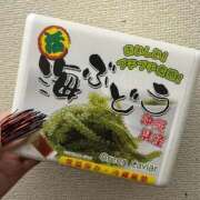ヒメ日記 2026/06/13 04:47 投稿 ゆい 東京リップ 池袋店