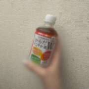 ヒメ日記 2026/06/16 02:47 投稿 ゆい 東京リップ 池袋店