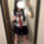 ヒメ日記 2026/08/11 18:27 投稿 ゆい 東京リップ 池袋店