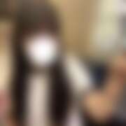 ヒメ日記 2026/08/25 00:24 投稿 ゆい 東京リップ 池袋店