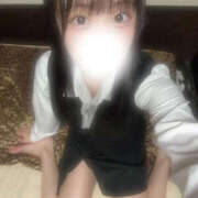 ヒメ日記 2026/10/20 12:07 投稿 ゆい 東京リップ 池袋店
