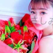 ヒメ日記 2026/06/08 19:15 投稿 さしみ 帯広アニバーサリー