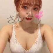 ヒメ日記 2026/06/12 20:15 投稿 さしみ 帯広アニバーサリー