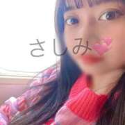 ヒメ日記 2026/06/18 07:25 投稿 さしみ 帯広アニバーサリー