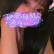 ヒメ日記 2026/06/25 03:25 投稿 さしみ 帯広アニバーサリー