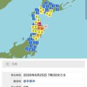 ヒメ日記 2026/06/25 07:45 投稿 さしみ 帯広アニバーサリー