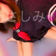 ヒメ日記 2026/07/25 03:15 投稿 さしみ 帯広アニバーサリー