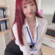 ヒメ日記 2026/08/15 12:15 投稿 さしみ 帯広アニバーサリー