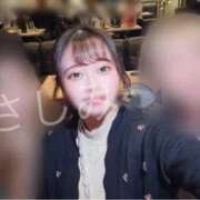 ヒメ日記 2026/09/23 15:55 投稿 さしみ 帯広アニバーサリー