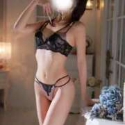 ヒメ日記 2026/06/26 03:00 投稿 ゆり JAPAN CLUB BUNNY LOUNGE