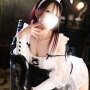 ヒメ日記 2026/06/30 02:00 投稿 ゆり JAPAN CLUB BUNNY LOUNGE