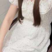 ヒメ日記 2026/08/16 16:47 投稿 るか 横浜回春性感マッサージ倶楽部