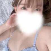 ヒメ日記 2026/08/22 00:47 投稿 るか 横浜回春性感マッサージ倶楽部