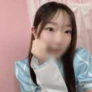 ヒメ日記 2026/06/12 20:29 投稿 さき コンカフェ×オナクラ @LOVE日本橋店