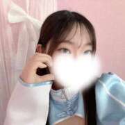 ヒメ日記 2026/06/12 22:40 投稿 さき コンカフェ×オナクラ @LOVE日本橋店