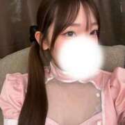 ヒメ日記 2026/09/04 17:56 投稿 さき コンカフェ×オナクラ @LOVE日本橋店