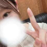 ヒメ日記 2026/09/05 01:10 投稿 さき コンカフェ×オナクラ @LOVE日本橋店