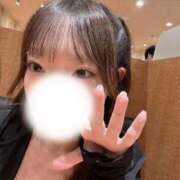 ヒメ日記 2026/09/10 22:30 投稿 さき コンカフェ×オナクラ @LOVE日本橋店