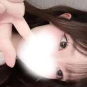 ヒメ日記 2026/09/18 17:10 投稿 さき コンカフェ×オナクラ @LOVE日本橋店