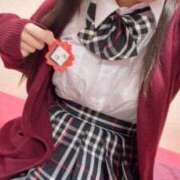 ヒメ日記 2026/06/09 13:35 投稿 のわ 特別授業
