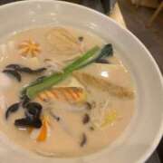 ヒメ日記 2026/06/10 20:46 投稿 のわ 特別授業