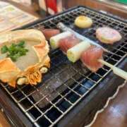 ヒメ日記 2026/06/17 12:25 投稿 のわ 特別授業