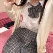 ヒメ日記 2026/06/19 13:31 投稿 のわ 特別授業