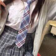 ヒメ日記 2026/06/22 23:35 投稿 のわ 萌えコス