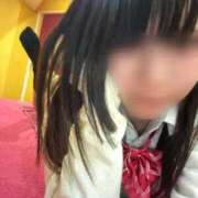 ヒメ日記 2026/08/06 08:05 投稿 のわ 特別授業