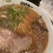 ヒメ日記 2026/08/06 12:24 投稿 のわ 特別授業