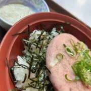 ヒメ日記 2026/08/10 15:20 投稿 のわ 特別授業